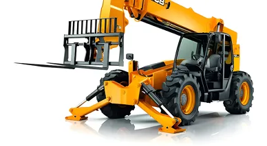 Teleskooppikurottajat