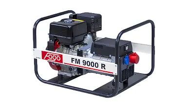 Kompressorit ja jäähdyttimet